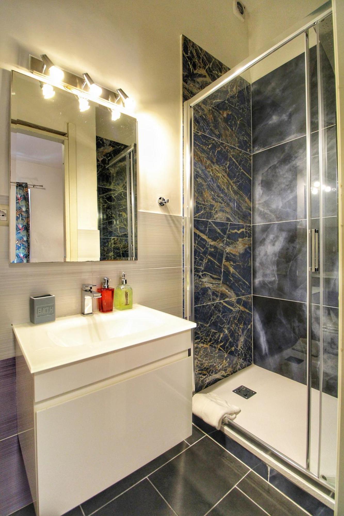 Gio Suites Luxury B&B Rome Extérieur photo